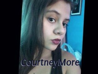 Courtney_More