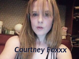 Courtney_Foxxx