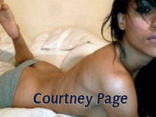 Courtney_Page