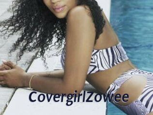 CovergirlZowee