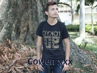 Cowen_xxx