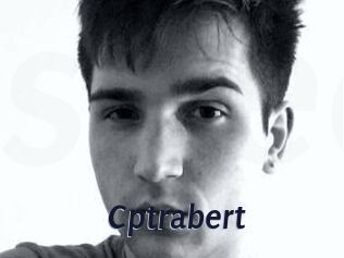 Cptrabert