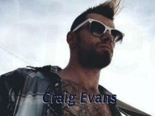 Craig_Evans