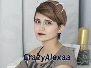 CrazyAlexaa