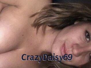 CrazyDaisy69