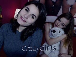 Crazy_Gir1s