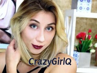 CrazyGirlQ