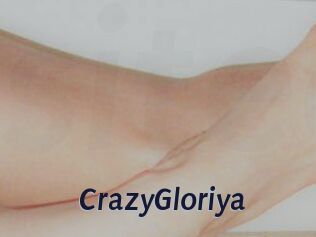 CrazyGloriya