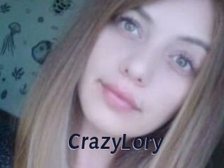 CrazyLory