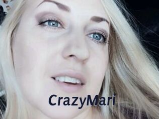 CrazyMari