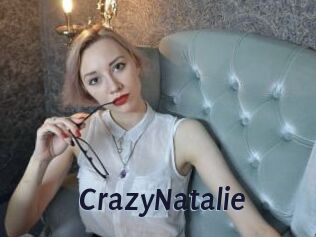 CrazyNatalie