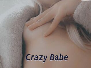 Crazy_Babe