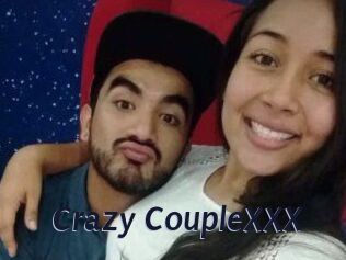 Crazy_CoupleXXX