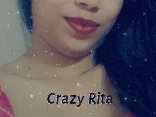 Crazy_Rita