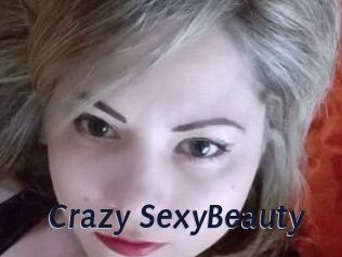 Crazy_SexyBeauty