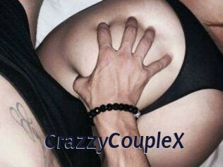 Crazzy_Couple_X