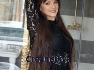 Cream_Diva