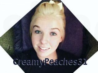 Creamy_Peaches31