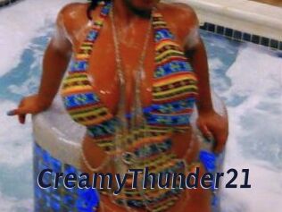 CreamyThunder21