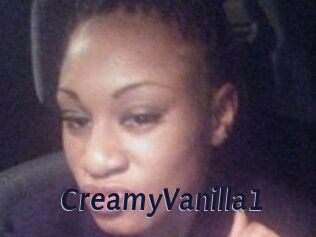 CreamyVanilla1