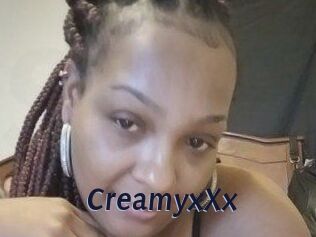 CreamyxXx