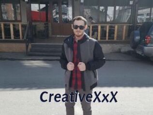 CreativeXxX