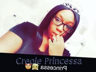 Creole_Princessa