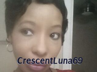 Crescent_Luna69