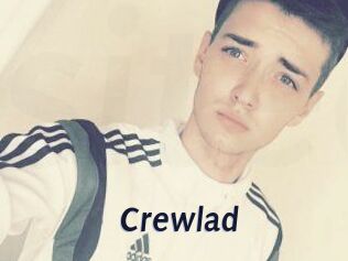 Crewlad