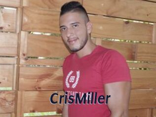 CrisMiller