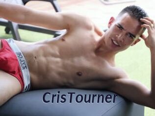 CrisTourner