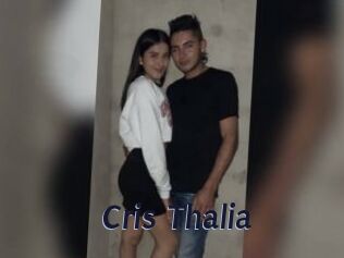 Cris_Thalia