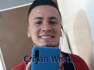 Crisan_Westt