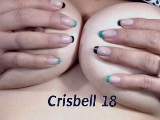 Crisbell_18