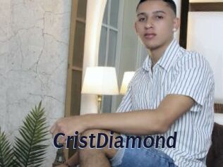 CristDiamond