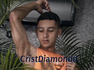 CristDiamondd