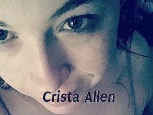 Crista_Allen