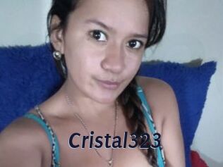 Cristal323