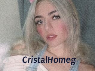 CristalHomeg