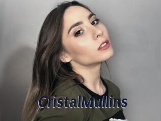 CristalMullins