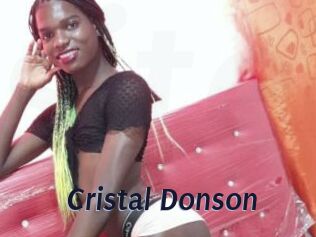 Cristal_Donson