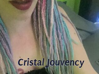 Cristal_Jouvency