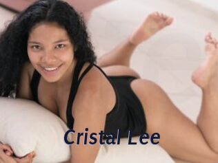 Cristal_Lee