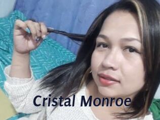 Cristal_Monroe