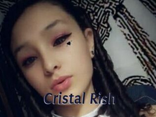 Cristal_Rish