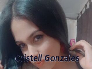 Cristell_Gonzales