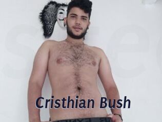 Cristhian_Bush