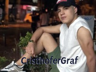 CristhoferGraf