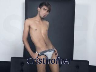 Cristhofher