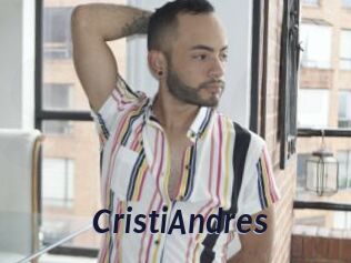 CristiAndres